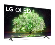 LG OLED65A13LA - 635937 - zdjęcie 3